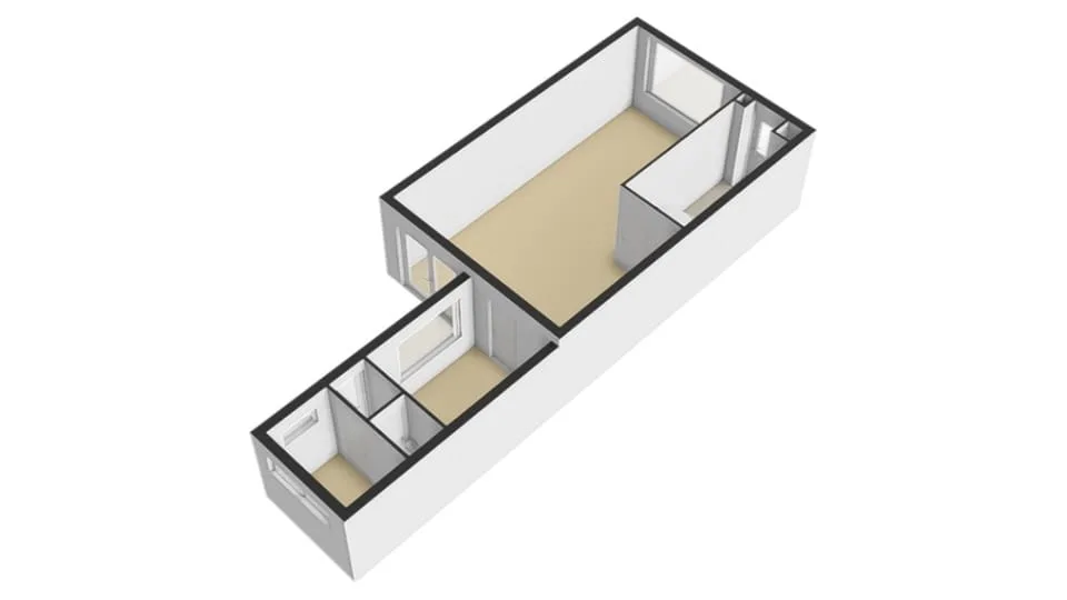 Sophiastraat 13 Roosendaal thumbnail 58
