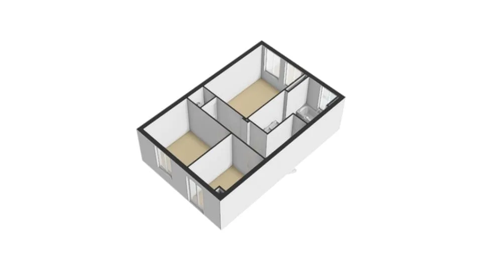 Sophiastraat 13 Roosendaal thumbnail 59