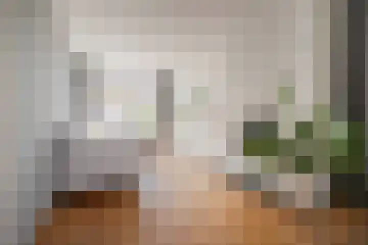 Sophiastraat 134 Velp thumbnail 10