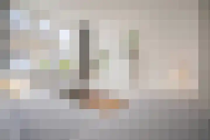 Sophiastraat 134 Velp thumbnail 15