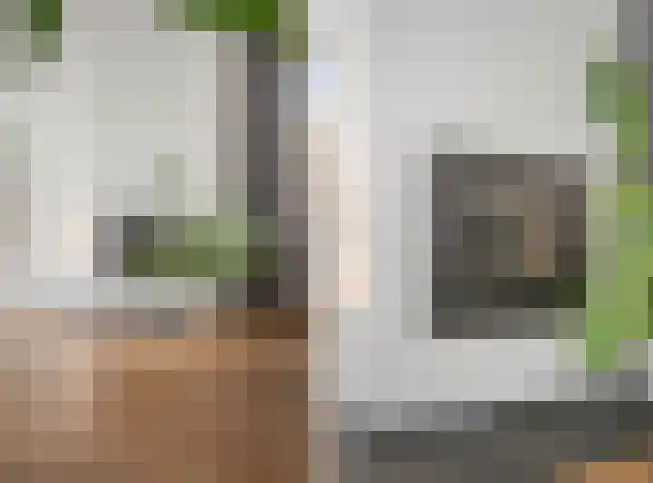 Sophiastraat 134 Velp thumbnail 16