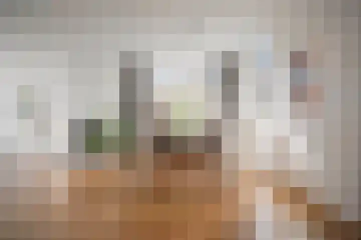 Sophiastraat 134 Velp thumbnail 18
