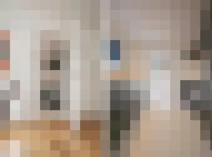 Sophiastraat 134 Velp thumbnail 19