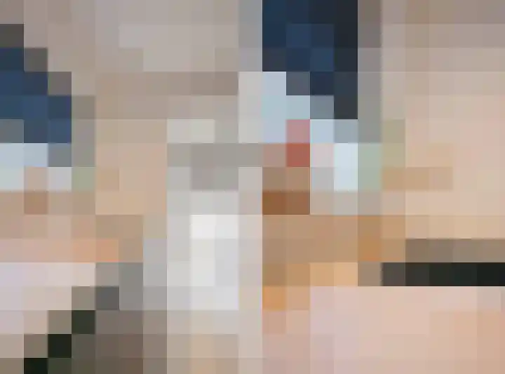 Sophiastraat 134 Velp thumbnail 20