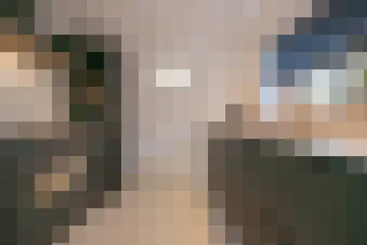 Sophiastraat 134 Velp thumbnail 21