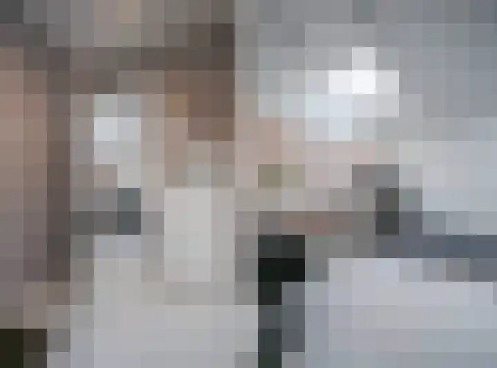Sophiastraat 134 Velp thumbnail 22