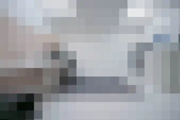 Sophiastraat 134 Velp thumbnail 23