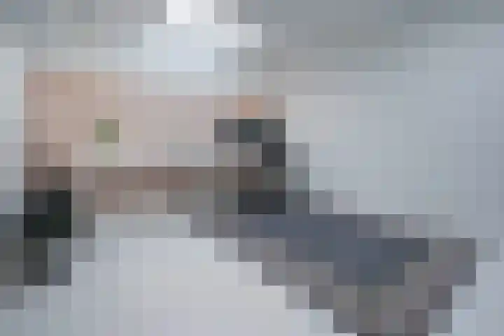 Sophiastraat 134 Velp thumbnail 24