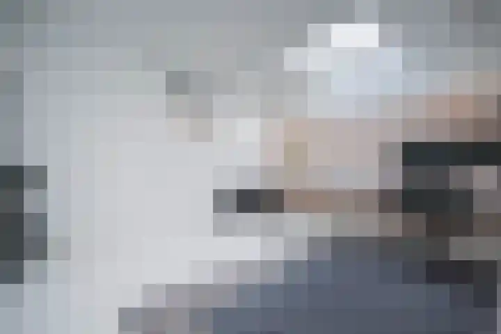 Sophiastraat 134 Velp thumbnail 25