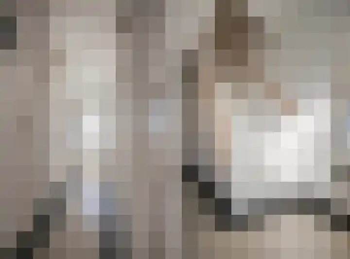 Sophiastraat 134 Velp thumbnail 27