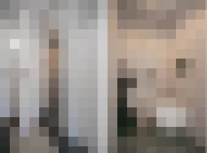 Sophiastraat 134 Velp thumbnail 28