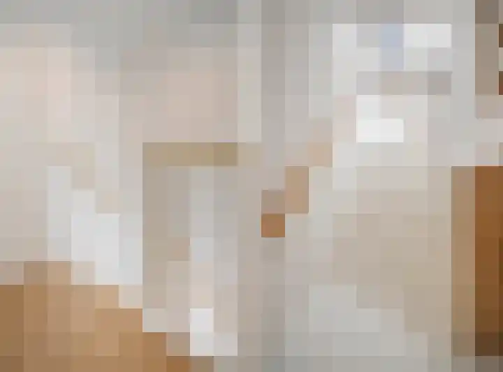 Sophiastraat 134 Velp thumbnail 29