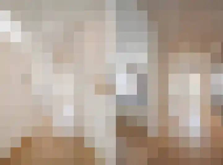 Sophiastraat 134 Velp thumbnail 31