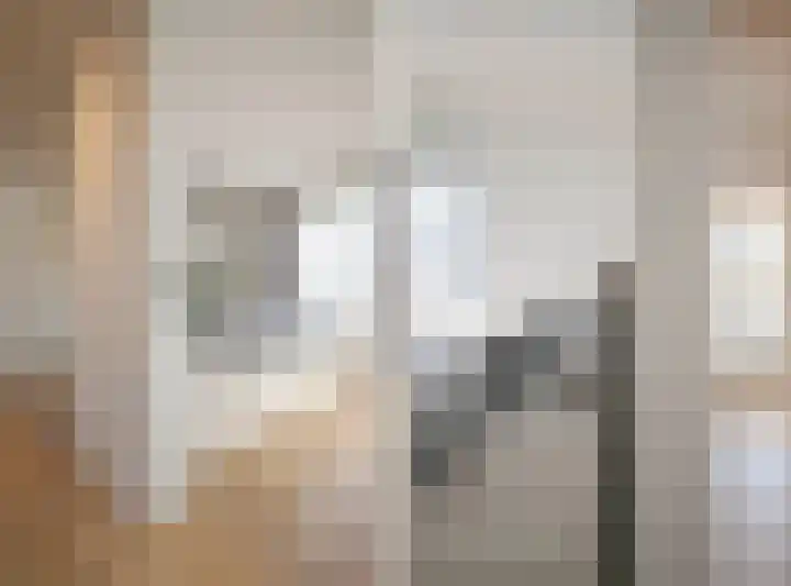 Sophiastraat 134 Velp thumbnail 33