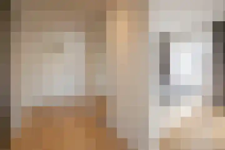 Sophiastraat 134 Velp thumbnail 34