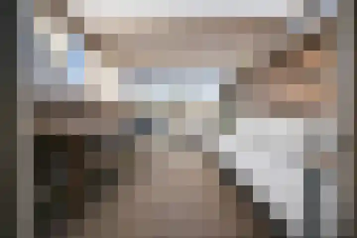 Sophiastraat 134 Velp thumbnail 35