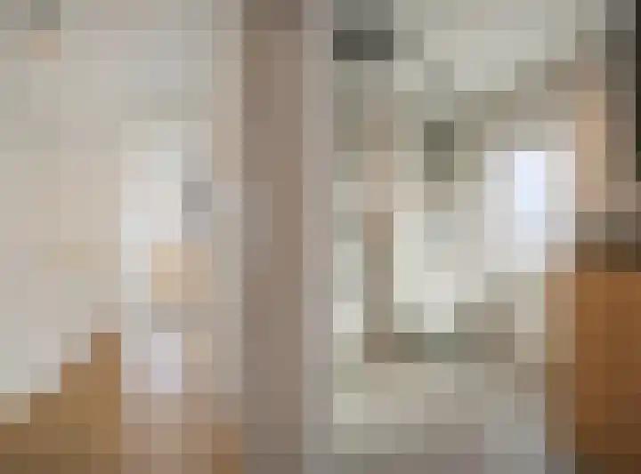 Sophiastraat 134 Velp thumbnail 39