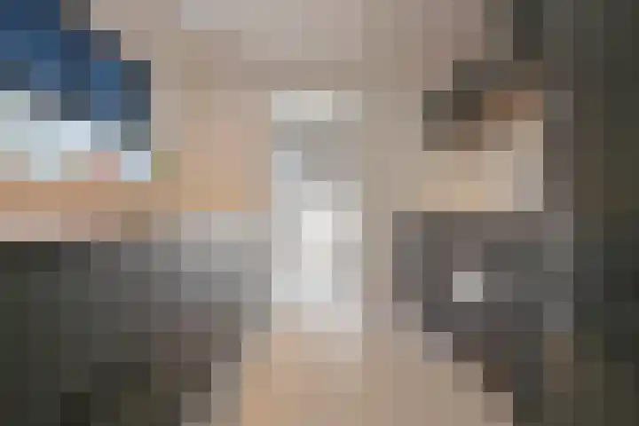 Sophiastraat 134 Velp thumbnail 4