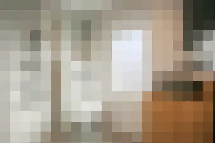 Sophiastraat 134 Velp thumbnail 40
