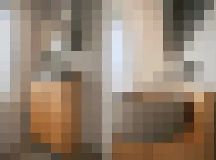 Sophiastraat 134 Velp thumbnail 41