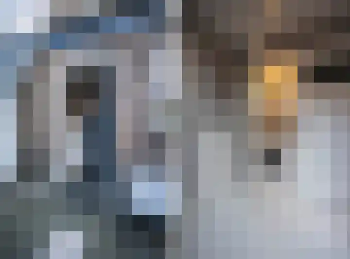Sophiastraat 134 Velp thumbnail 49