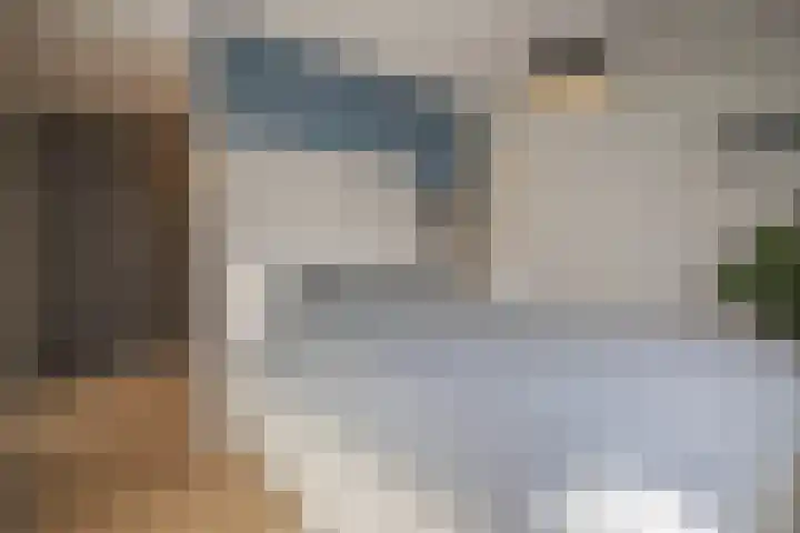 Sophiastraat 134 Velp thumbnail 5