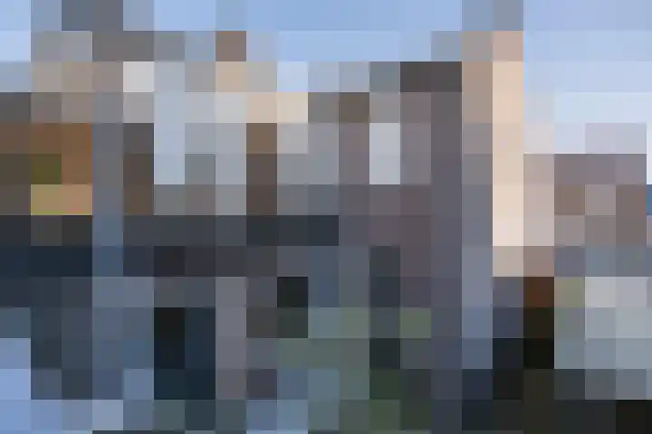 Sophiastraat 134 Velp thumbnail 50