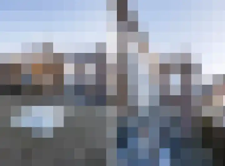 Sophiastraat 134 Velp thumbnail 51