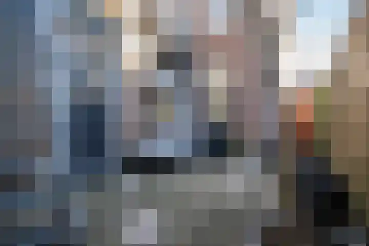Sophiastraat 134 Velp thumbnail 52