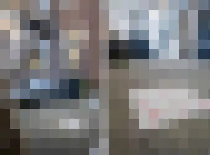 Sophiastraat 134 Velp thumbnail 53