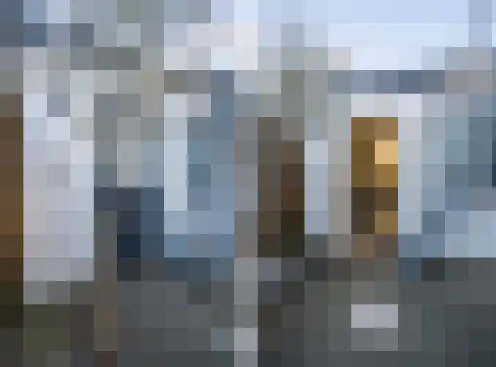 Sophiastraat 134 Velp thumbnail 55