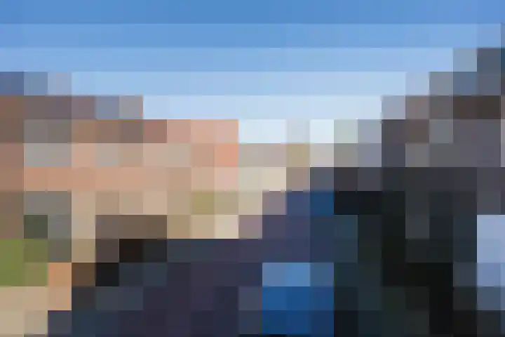 Sophiastraat 134 Velp thumbnail 56