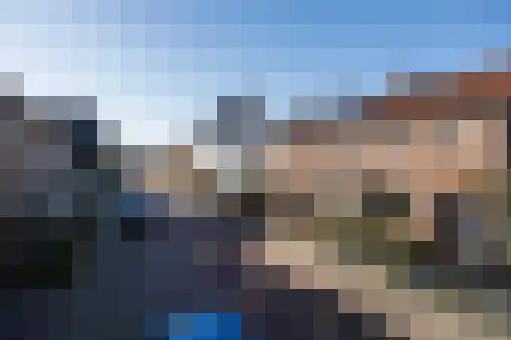 Sophiastraat 134 Velp thumbnail 57
