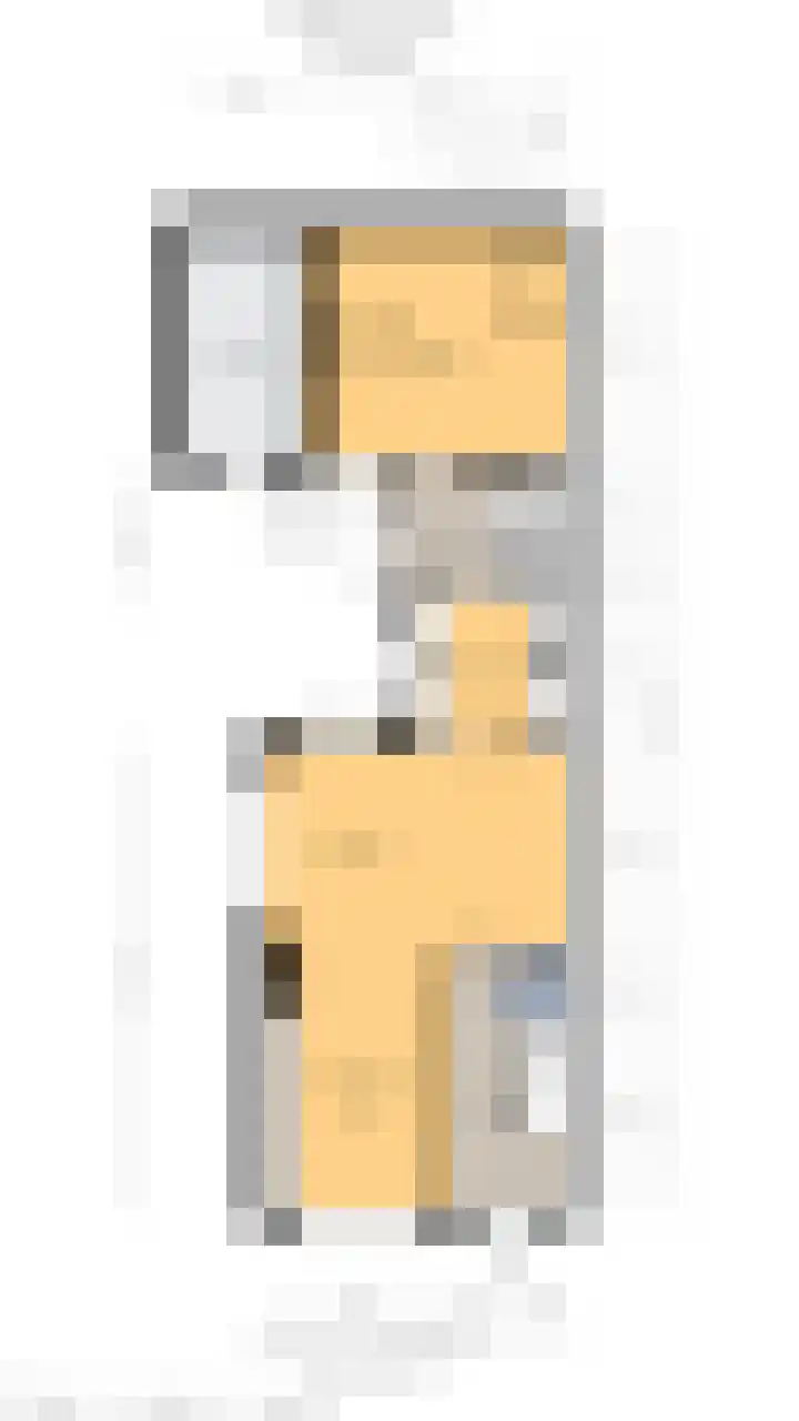 Sophiastraat 134 Velp thumbnail 58