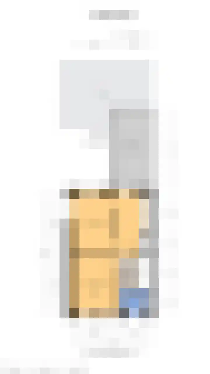 Sophiastraat 134 Velp thumbnail 59