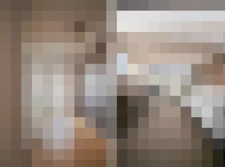 Sophiastraat 134 Velp thumbnail 6