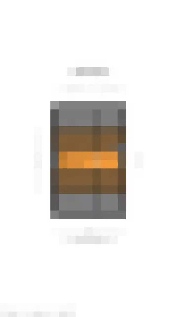 Sophiastraat 134 Velp thumbnail 60