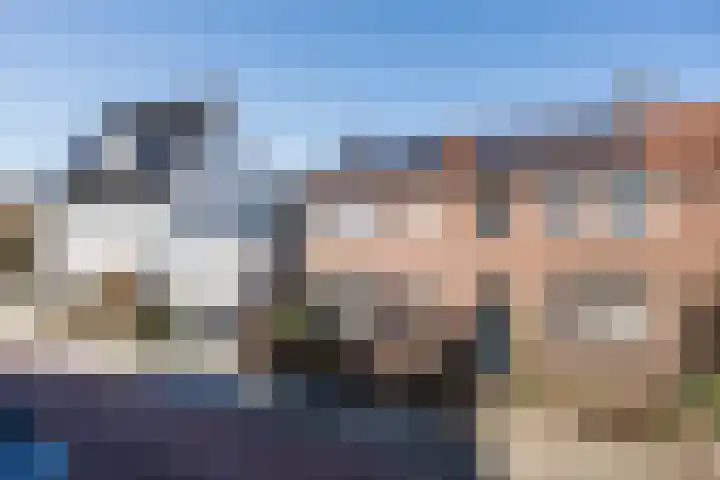 Sophiastraat 134 Velp thumbnail 7