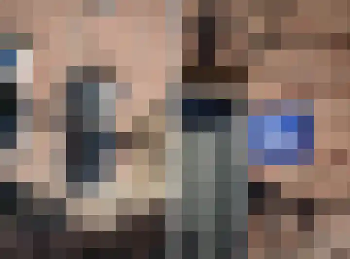 Sophiastraat 134 Velp thumbnail 8
