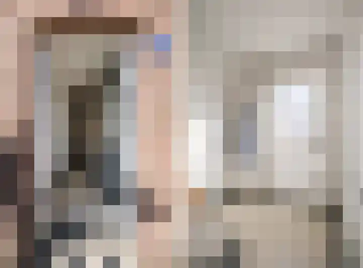 Sophiastraat 134 Velp thumbnail 9
