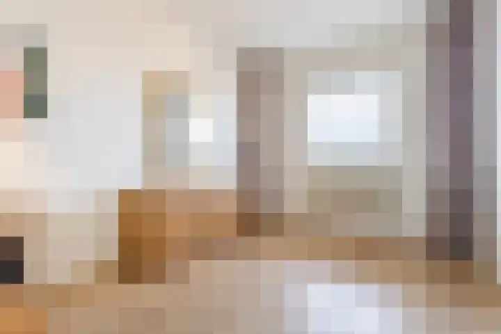 Sophiastraat 14 Velp thumbnail 11