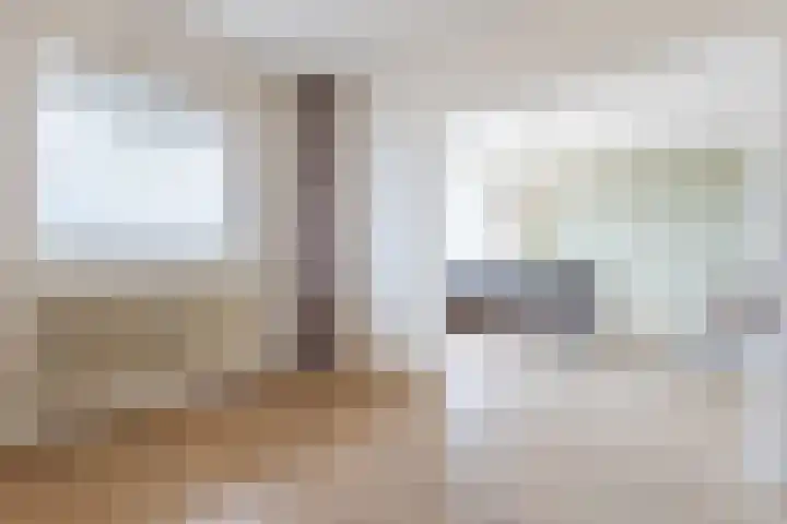 Sophiastraat 14 Velp thumbnail 12