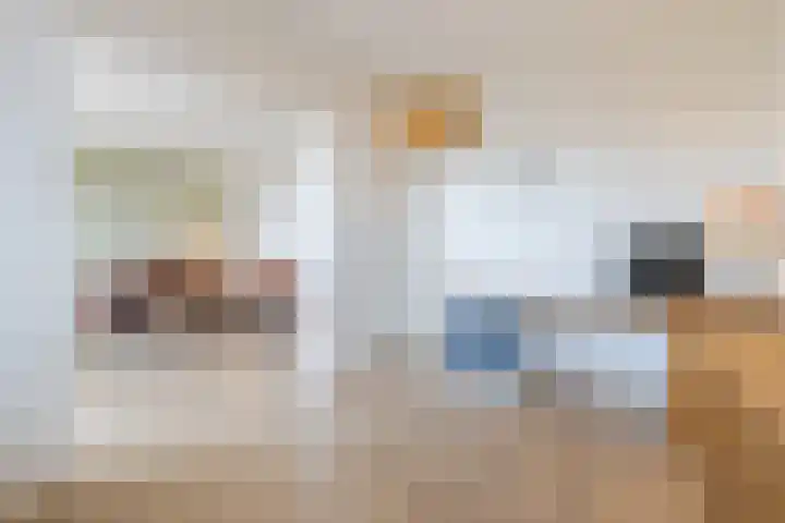Sophiastraat 14 Velp thumbnail 13