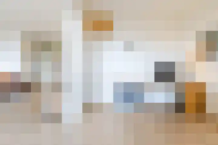 Sophiastraat 14 Velp thumbnail 14