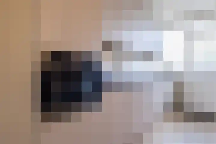 Sophiastraat 14 Velp thumbnail 15