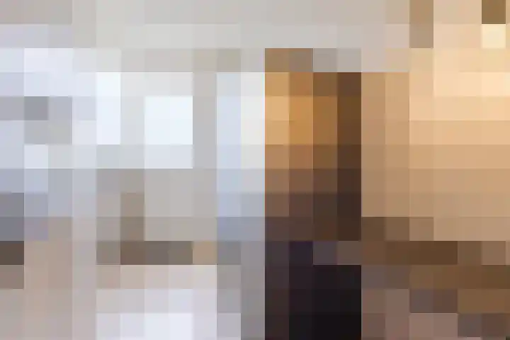 Sophiastraat 14 Velp thumbnail 16