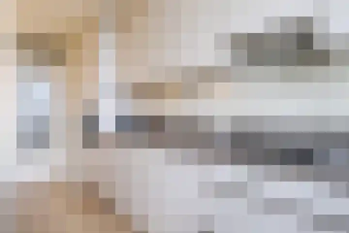 Sophiastraat 14 Velp thumbnail 17