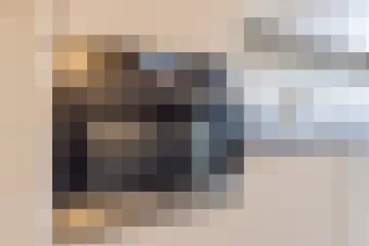 Sophiastraat 14 Velp thumbnail 18