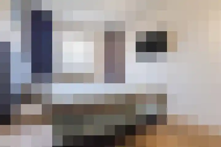 Sophiastraat 14 Velp thumbnail 19