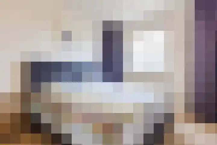 Sophiastraat 14 Velp thumbnail 20